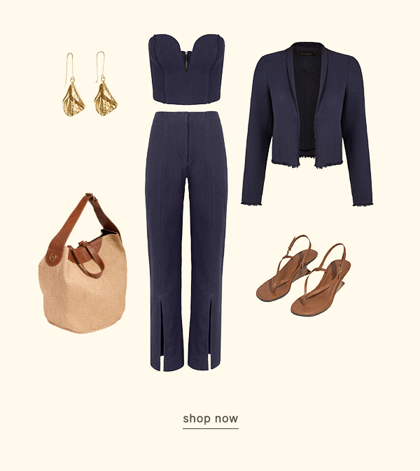outerwear