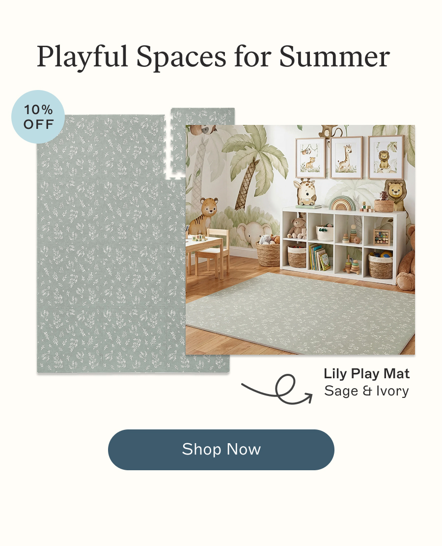 [ SHOP NOW ]