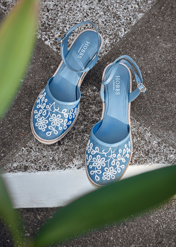 Shop Sale Shoes