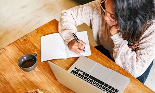 Simple, Science-Backed Ways To Protect Your Mental Health At Home