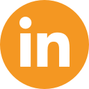 linkedin link