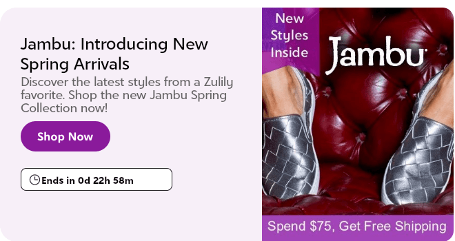 Shop Now