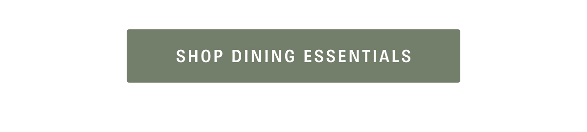 Shop Dining