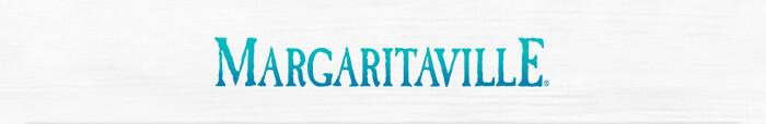 Margaritaville