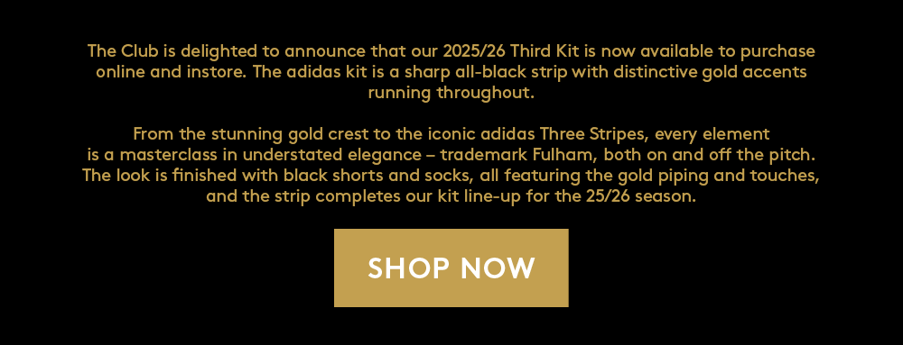 SHOP NOW
