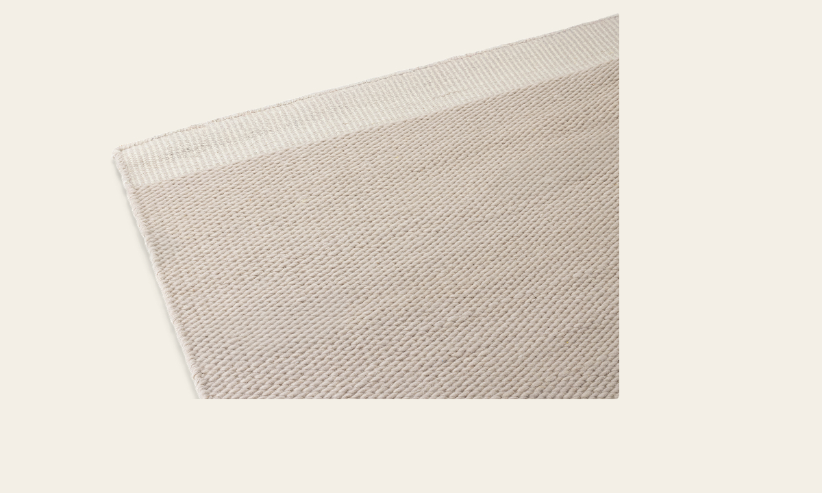 SHOP RUGS
