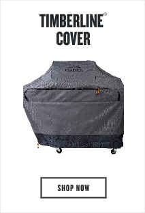 Grill Covers