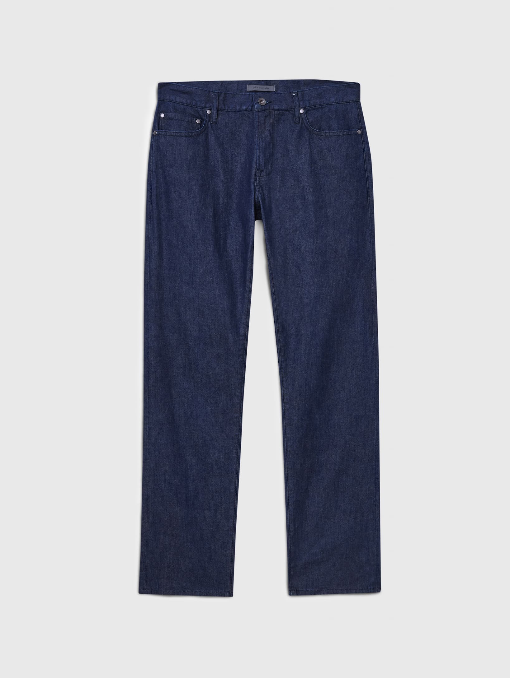 STEVE JEANS