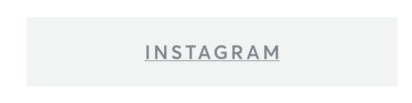 Follow along on Instagram