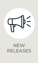 New Releases