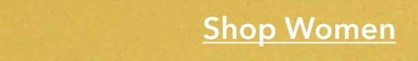 Shop Women