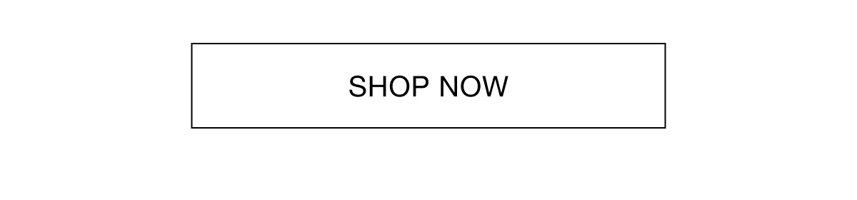 Shop Best Sellers