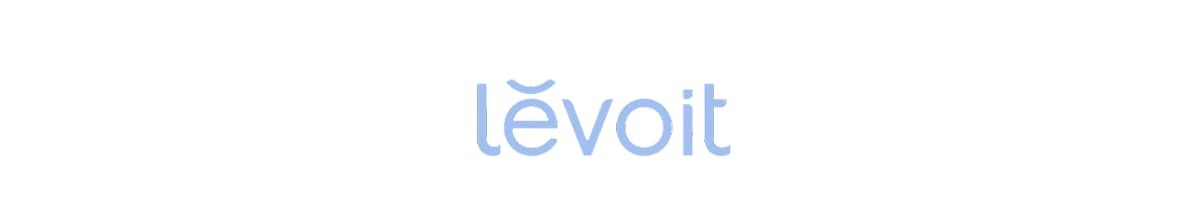 Levoit