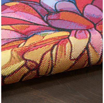 CSP06 Multicolor