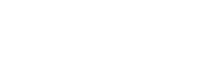 Intuit Mailchimp logo