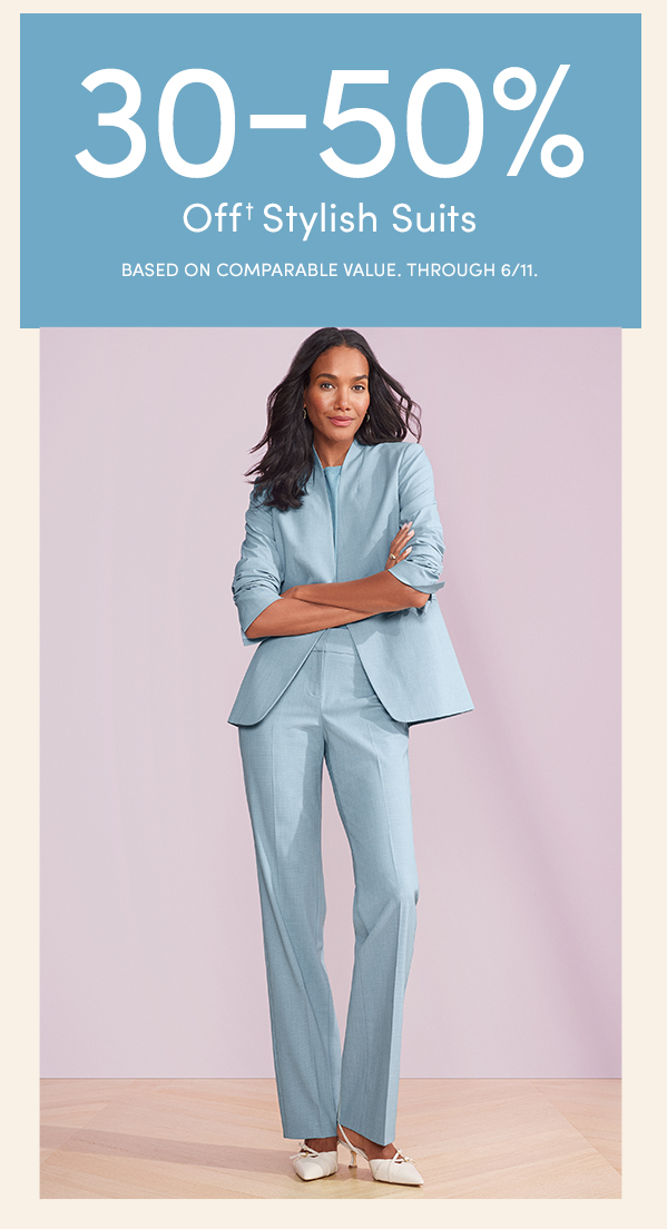 30-50% Off