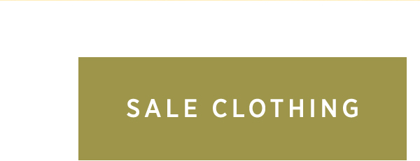 sale clothing