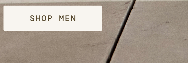 Shop Men