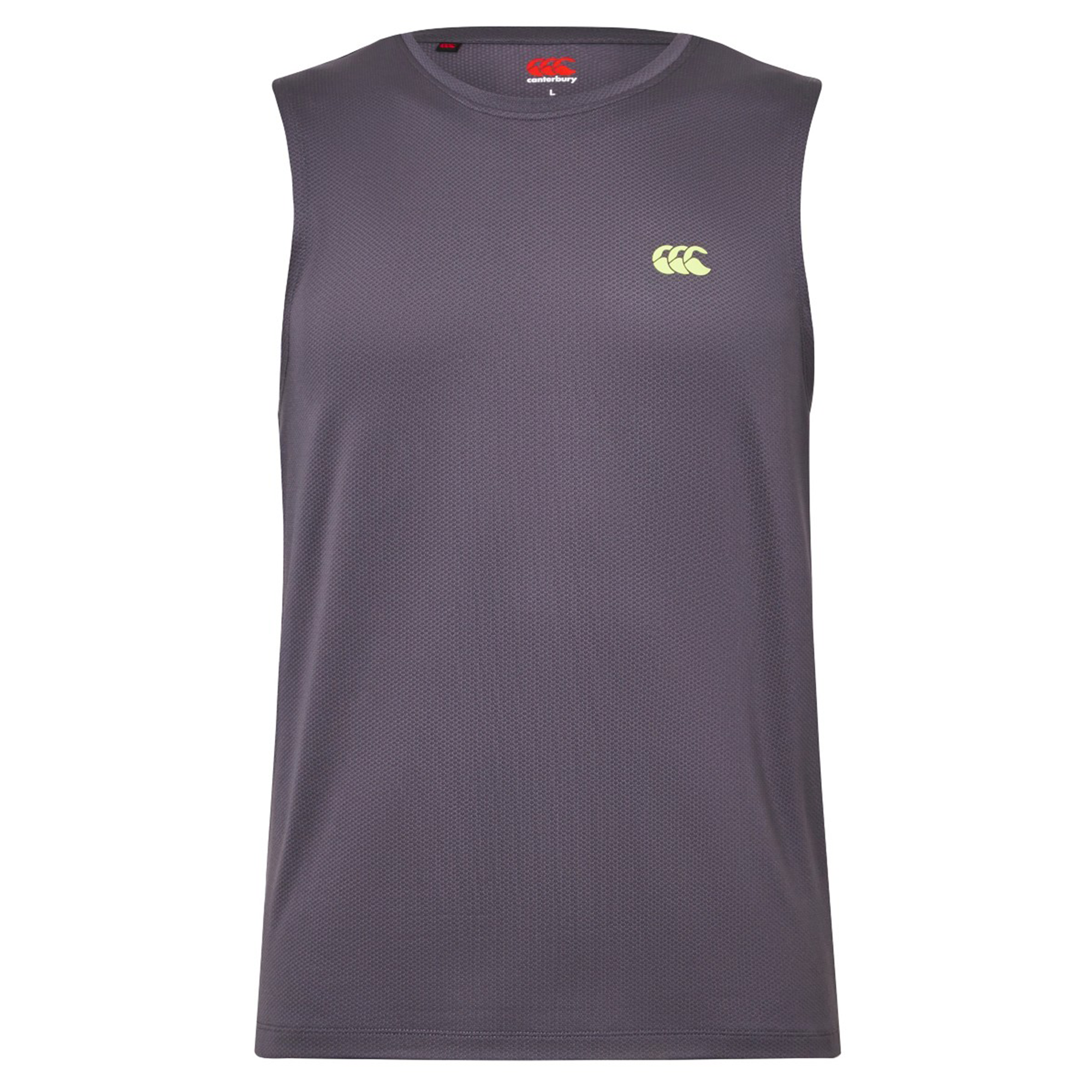 Image of Canterbury Tempo+ Training Tank