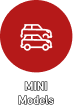 Shop MINIUSA