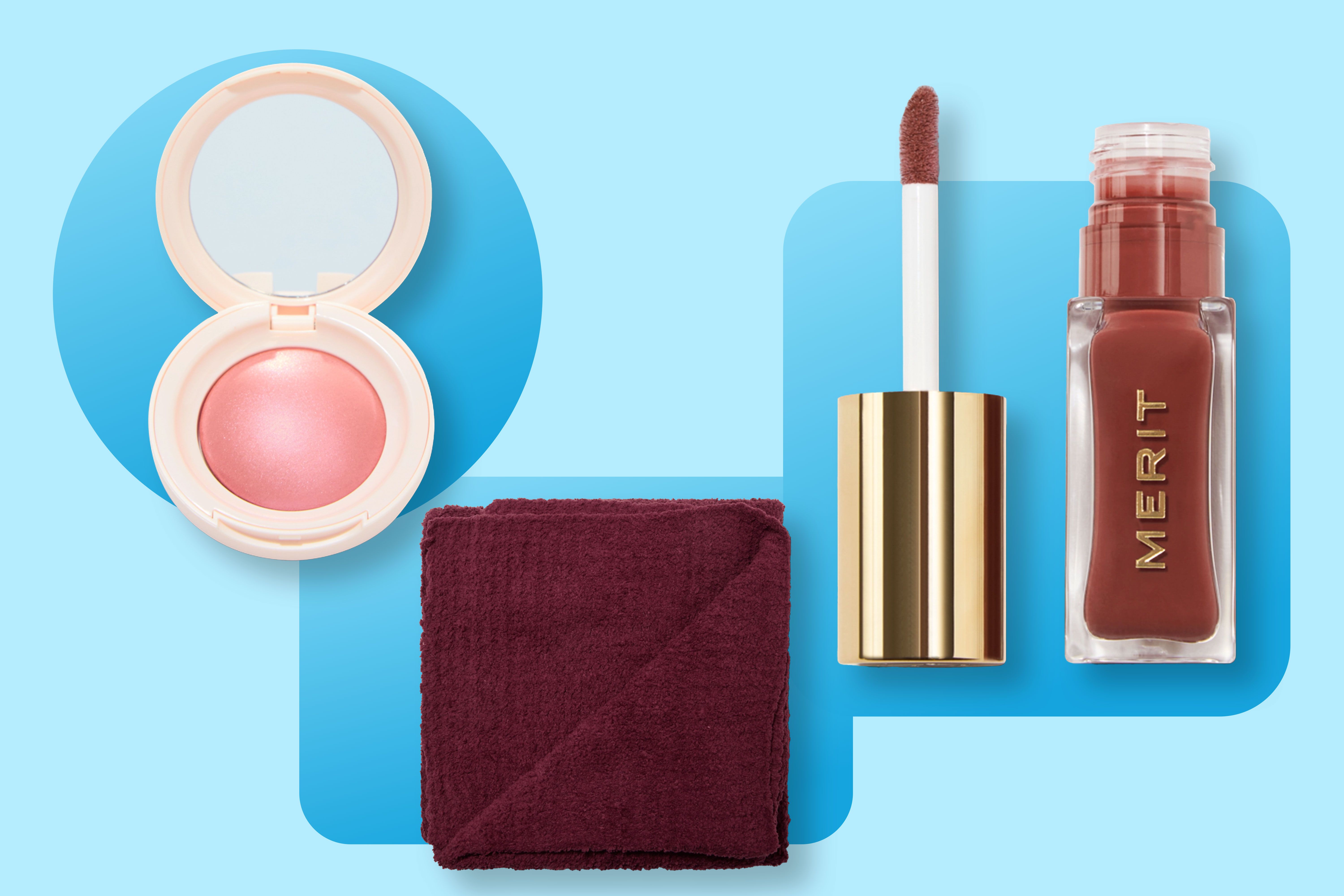 FabFitFun’s Fall Box Is Brimming with Top Brands — and New Subscribers Can Buy One, Get One Free 