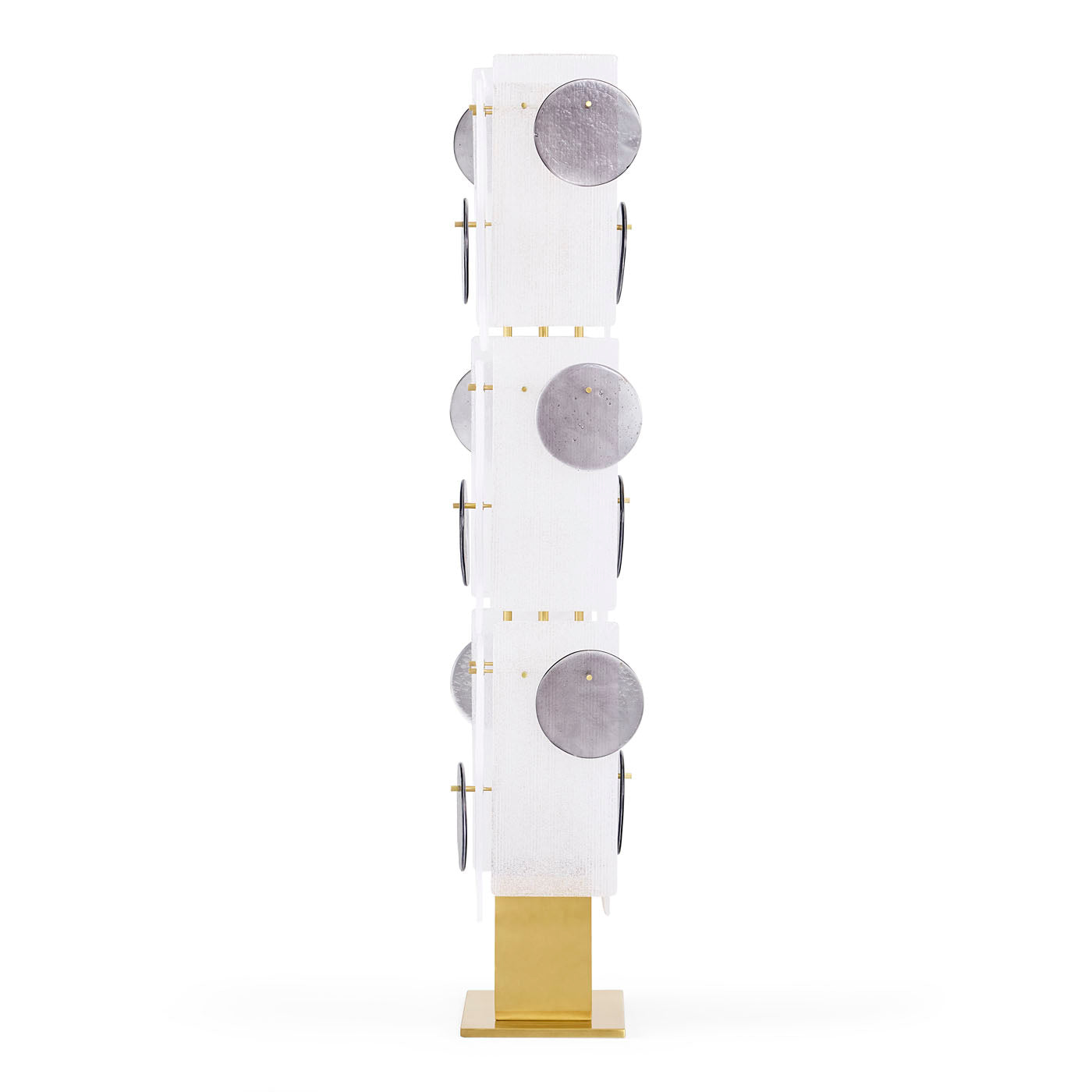 Rialto Floor Lamp