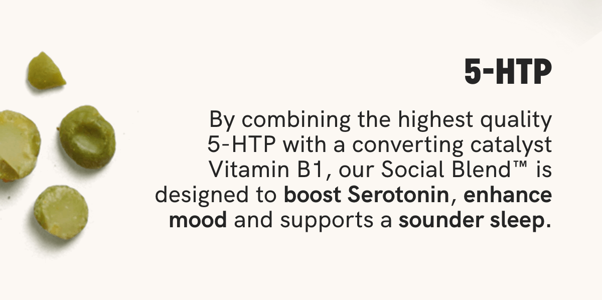5-HTP
