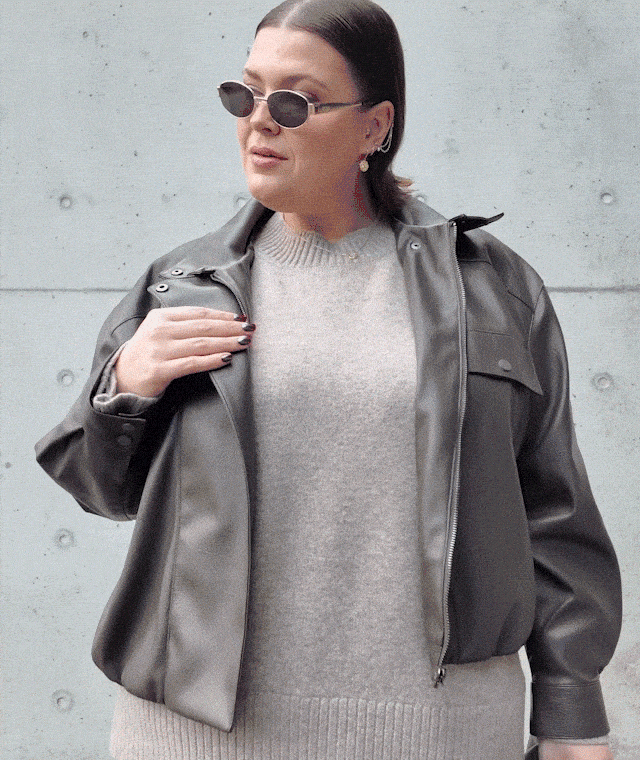 As Seen On. Shop Now
