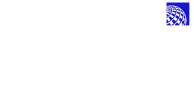 MileagePlus Shopping | United Airlines