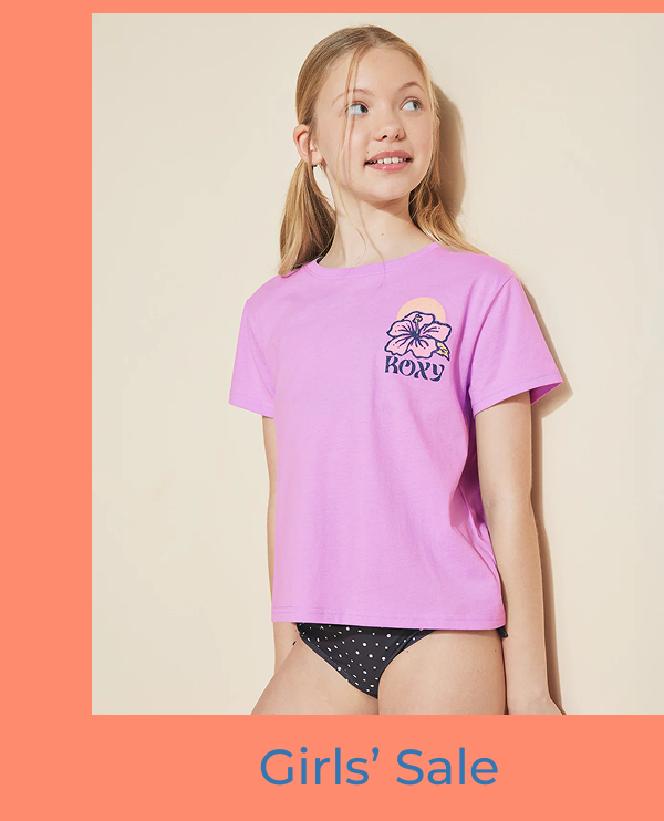 promo-july-4th-girls