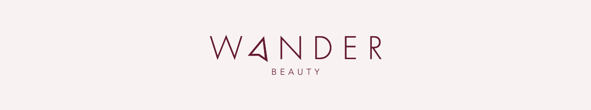 Wander Beauty