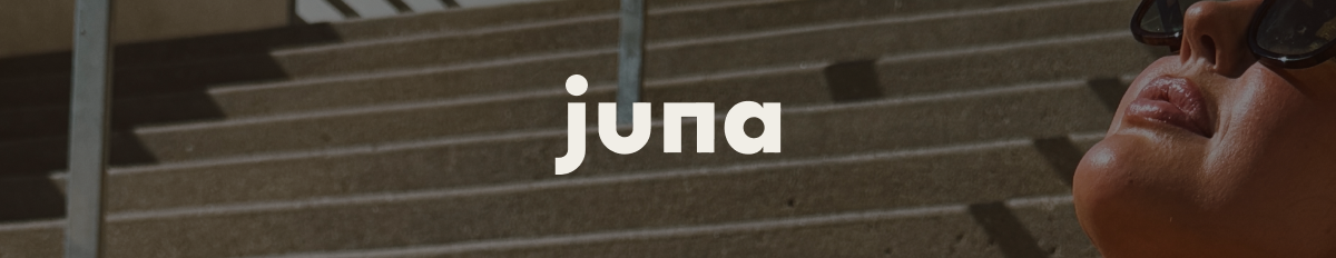 Juna