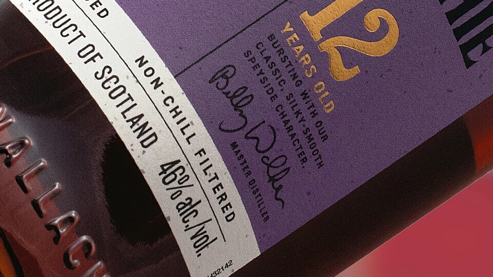 This Overlooked Distillery Just Made the World’s Best Single Malt Whisky (Again)