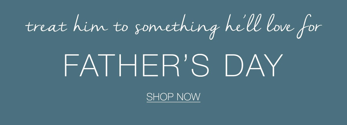 VTe-2026-FathersDayBanner