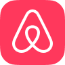 Airbnb