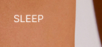 Link to Shop Sleep