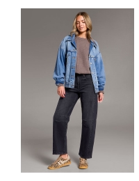 Shop Women's BKE Jean