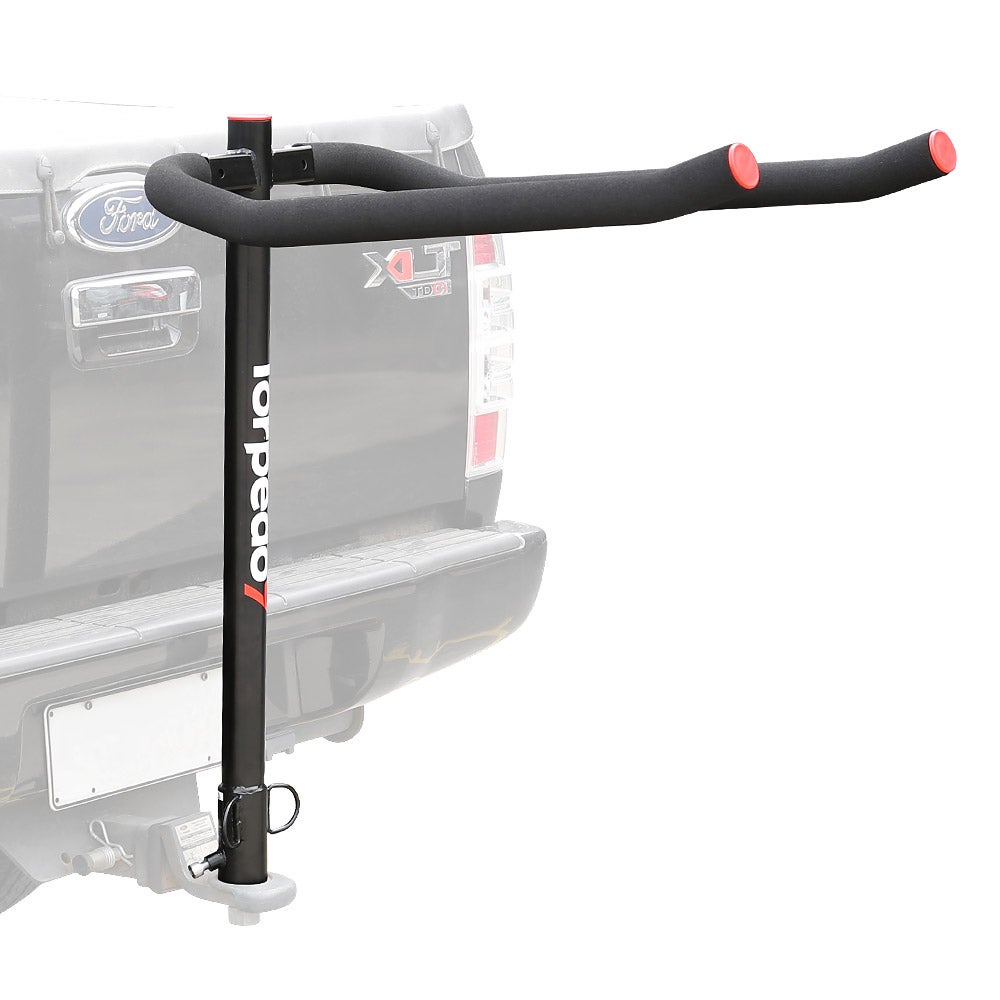 Torpedo7 4 Bike Rack Mk3
