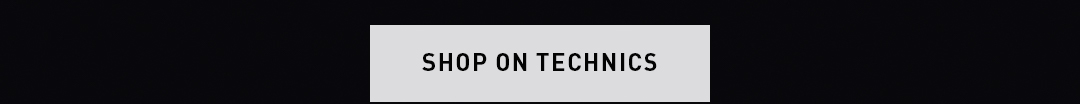 Shop on Technics