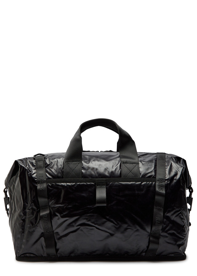 RAINS Sibu Weekend waterproof holdall