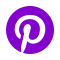 Pinterest