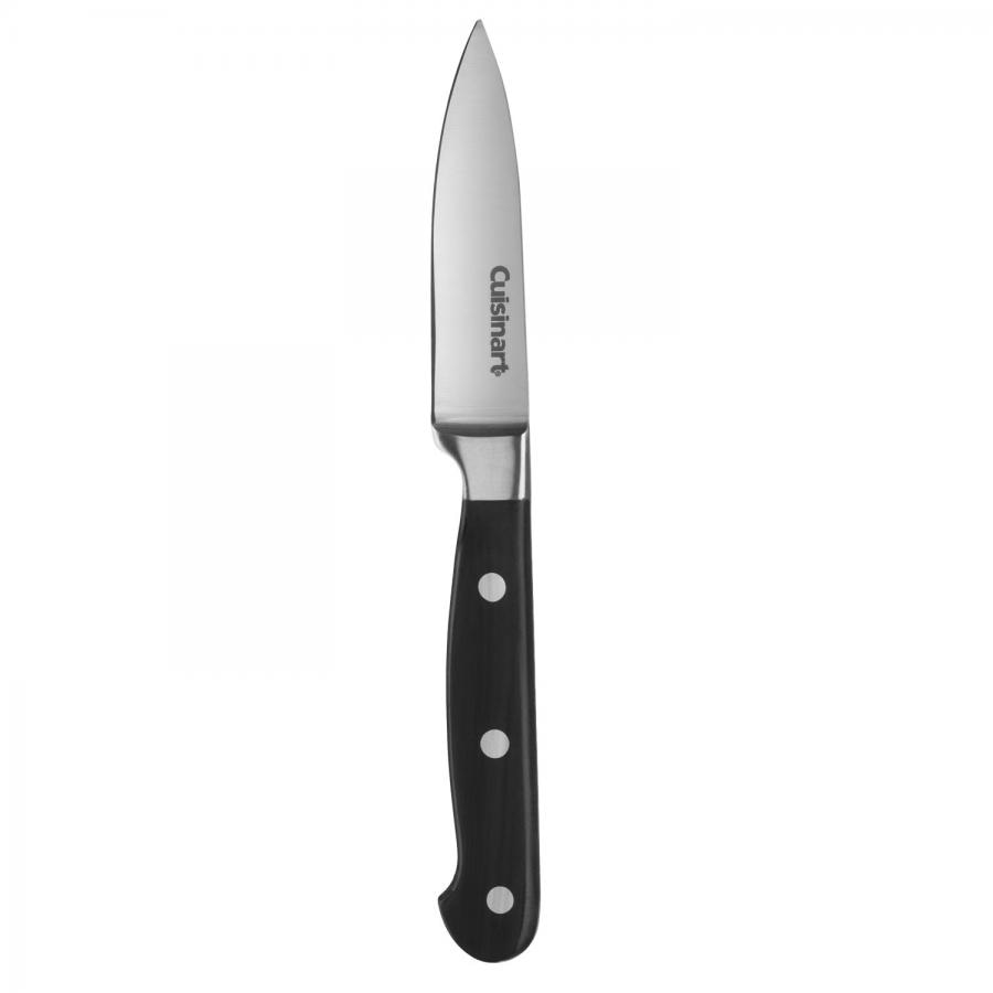 Image of 3.5