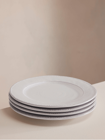 Plates