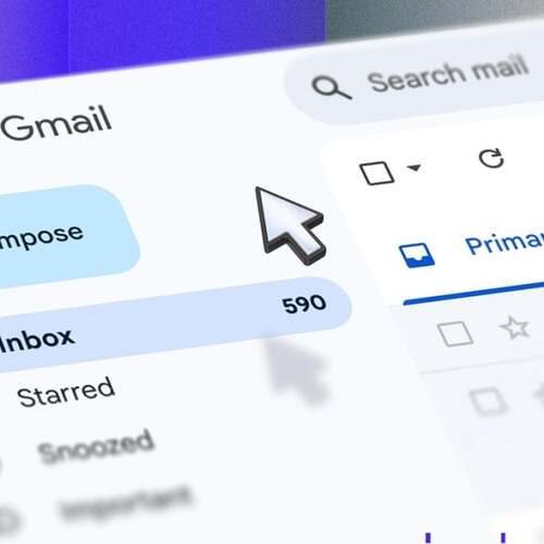 Use These 3 Gmail Tricks to Take Control of Your Messy Inbox Now