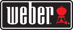 Weber Grills Home