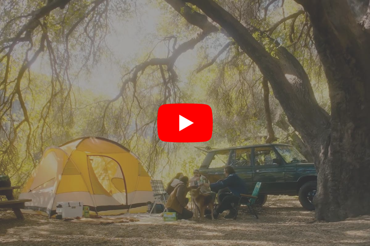 Watch our video about Hop Forward and the progress toward our 2030 sustainability goals