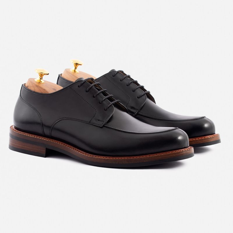 Men's Derbies