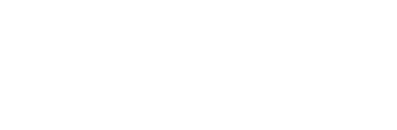 Alternative text