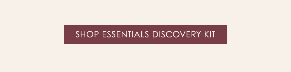 Shop Essentials Discovery Kit 