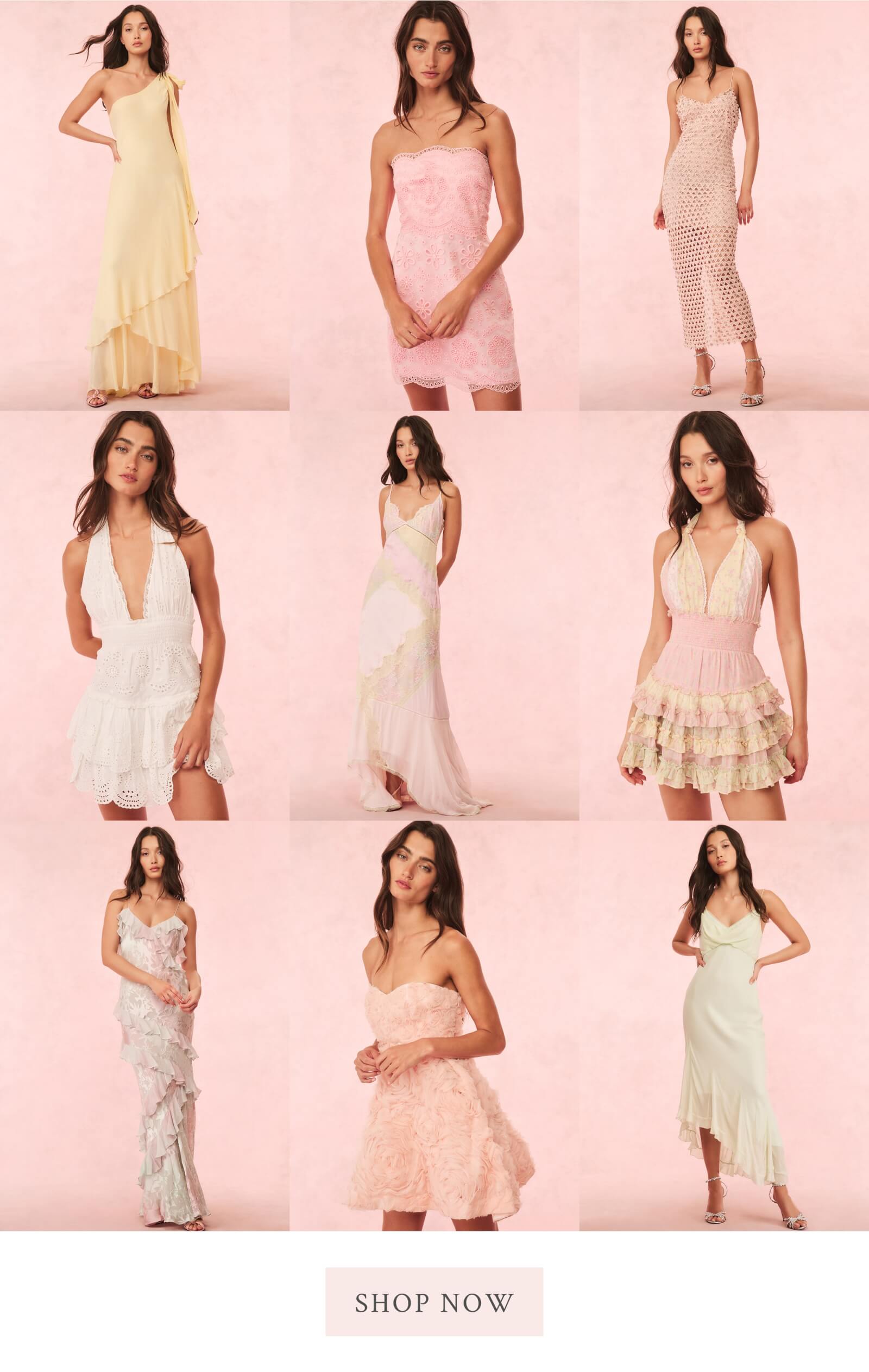  <SHOP NOW>